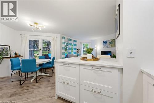 1210 Thorpe Road Unit# 309, Burlington, ON 