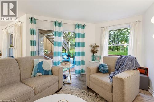 1210 Thorpe Road Unit# 309, Burlington, ON 