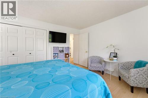 1210 Thorpe Road Unit# 309, Burlington, ON 