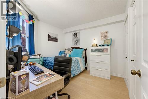 1210 Thorpe Road Unit# 309, Burlington, ON 