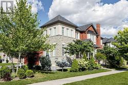 68 HARTWELL ROAD Halton Hills, ON L7G 0H8