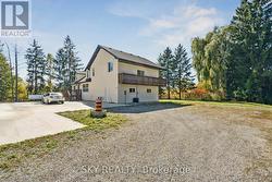 12478 5 LINE Halton Hills, ON L0P 1H0