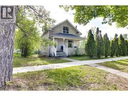 1488 GORSE STREET Prince George, BC V2L 1G3