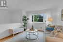 Living Room - Main Level - 2364 Jefferson Street, Ottawa, ON 