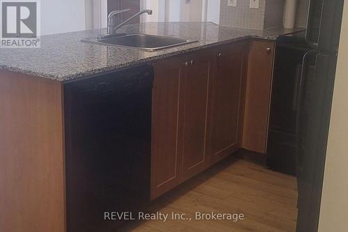 2609 - 330 BURNHAMTHORPE ROAD W , Mississauga (City Centre), Ontario L5B 3Y5 4