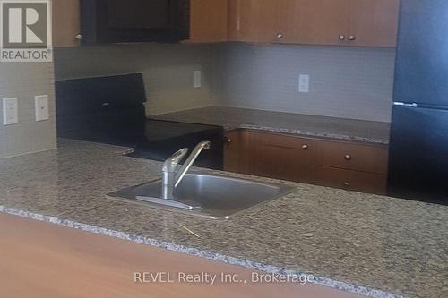 2609 - 330 BURNHAMTHORPE ROAD W , Mississauga (City Centre), Ontario L5B 3Y5 5