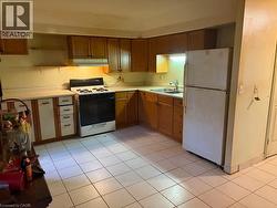 881 HALDIBROOK Road Caledonia, ON N3W 1N5