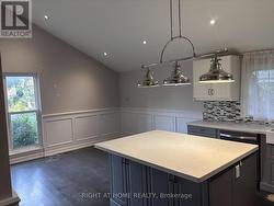 60 BROOKRIDGE DRIVE Toronto, ON M1P 3M5