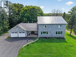 18322 GLEN ROAD South Glengarry, ON K0C 2J0
