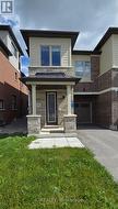 170 WILLIAM BOOTH AVENUE Newmarket, ON L3X 0L5