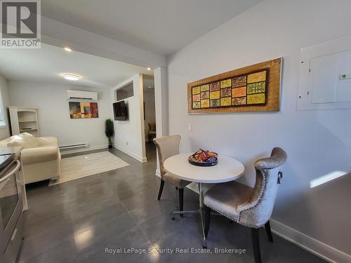 2 - 328 LAKESHORE ROAD , Mississauga, Ontario L5G 1H4 5