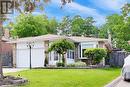 251 Chalfield Lane, Mississauga, ON 