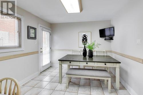 251 Chalfield Lane, Mississauga, ON 