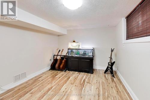 251 Chalfield Lane, Mississauga, ON 