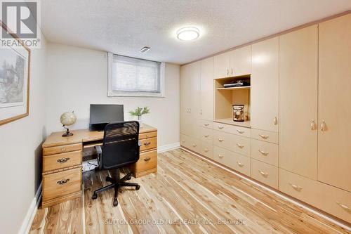 251 Chalfield Lane, Mississauga, ON 