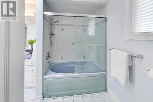 251 Chalfield Lane, Mississauga, ON 