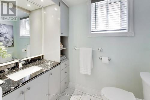 251 Chalfield Lane, Mississauga, ON 