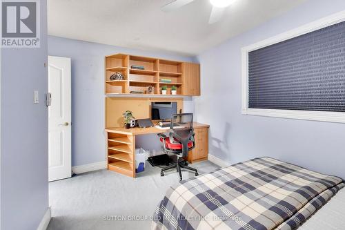 251 Chalfield Lane, Mississauga, ON 