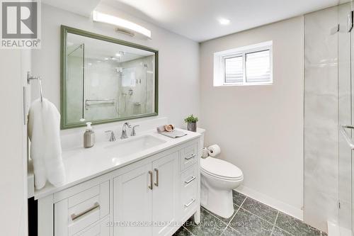 251 Chalfield Lane, Mississauga, ON 