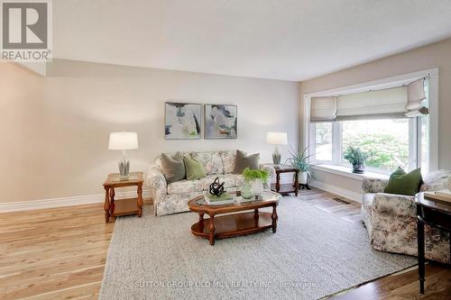 251 Chalfield Lane, Mississauga, ON 