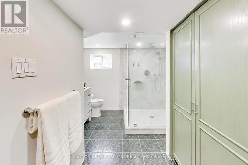 251 Chalfield Lane, Mississauga, ON 
