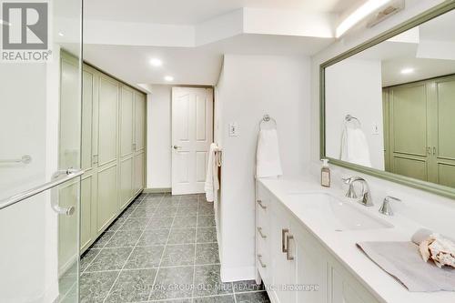 251 Chalfield Lane, Mississauga, ON 