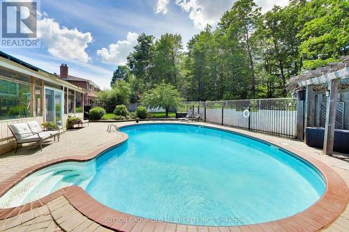 251 Chalfield Lane, Mississauga, ON 