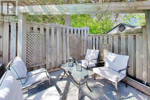 251 Chalfield Lane, Mississauga, ON 