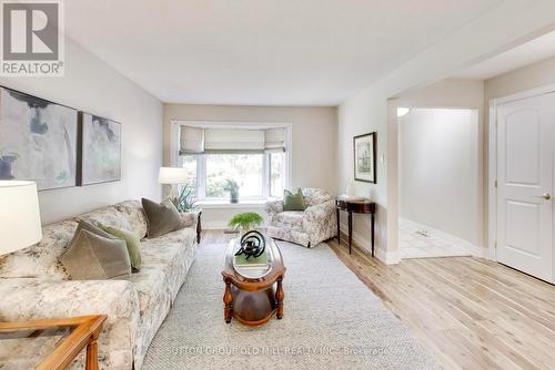 251 Chalfield Lane, Mississauga, ON 