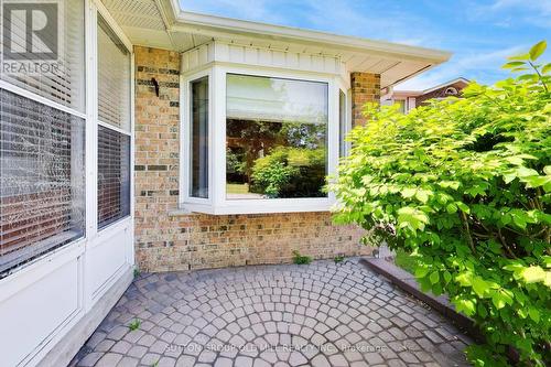 251 Chalfield Lane, Mississauga, ON 