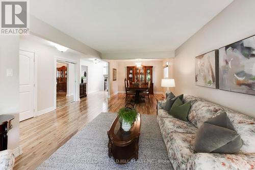 251 Chalfield Lane, Mississauga, ON 