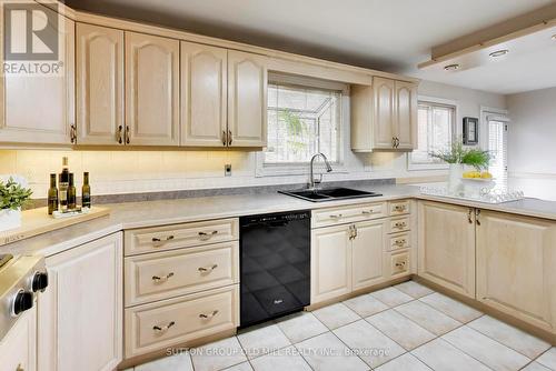 251 Chalfield Lane, Mississauga, ON 