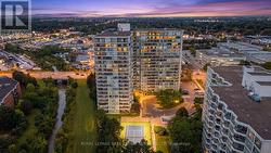 413 - 4725 SHEPPARD AVENUE E Toronto, ON M1S 5B2