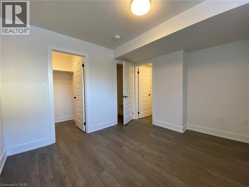 99 ROGER Street Unit# 67 , Waterloo, Ontario L5L 3C2 2