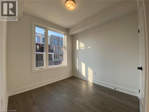 99 ROGER Street Unit# 67 , Waterloo, Ontario L5L 3C2 4