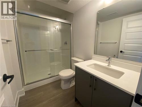 99 ROGER Street Unit# 67 , Waterloo, Ontario L5L 3C2 5