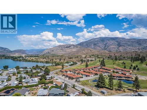 6823 Tucelnuit Drive Unit# 5  Oliver, BC V0H 1T2