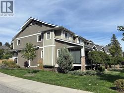 601 Boynton Place Kelowna, BC V1V 3B5