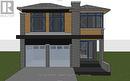 17 Ben Machree Drive, Mississauga, ON 