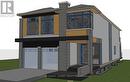17 Ben Machree Drive, Mississauga, ON 