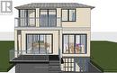 17 Ben Machree Drive, Mississauga, ON 