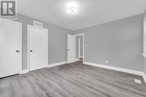 17 Ben Machree Drive, Mississauga, ON 