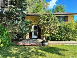 59 CLERMONT CRESCENT Regina, SK S4N 4T5