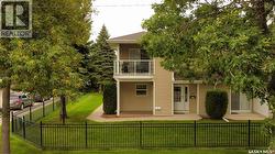 104A 141 105th STREET W Saskatoon, SK S7N 1N3