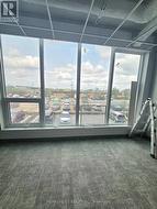 127 - 998 MARTIN GROVE ROAD Toronto, ON M9W 4V8