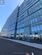 127 - 998 MARTIN GROVE ROAD Toronto, ON M9W 4V8