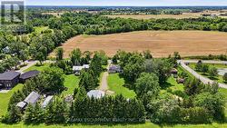 8404 CHIPPEWA ROAD Hamilton, ON L0R 1W0