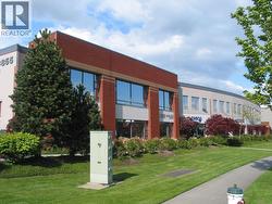 108 3855 HENNING DRIVE  Burnaby, BC V5C 6N3