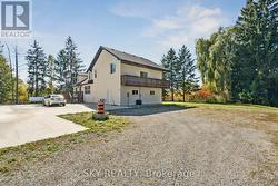 12475 5TH LINE Halton Hills, ON N0B 2K0
