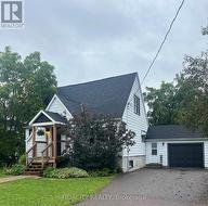 7 TRUELOVE STREET Whitewater Region, ON K0J 1K0
